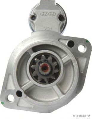 MAGNETI MARELLI 600000168330 -  Стартер